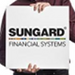 Sungard Financial Systems
