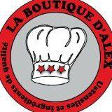 PETITS GATEAUX MARGUERITES, COEURS ET ETOILES