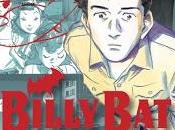 Super Lovers Billy
