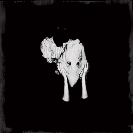 sigur ros kveikur Les meilleurs albums de 2013 : les mentions honorables