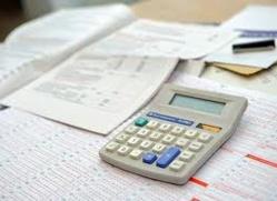 Comment faire moins de recettes fiscales avec un taux d’imposition plus élevé