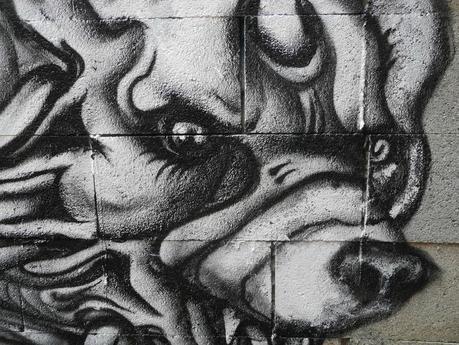 Portraits (5) Le Ferry à Palaiseau (91) DSCN5732