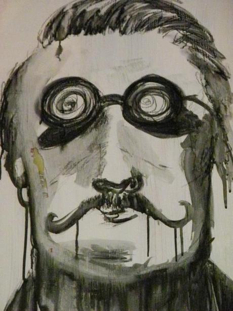 Portraits (5) Le Ferry à Palaiseau (91) DSCN5748