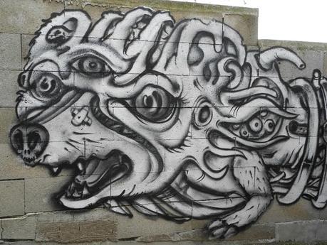 Portraits (5) Le Ferry à Palaiseau (91) DSCN5731