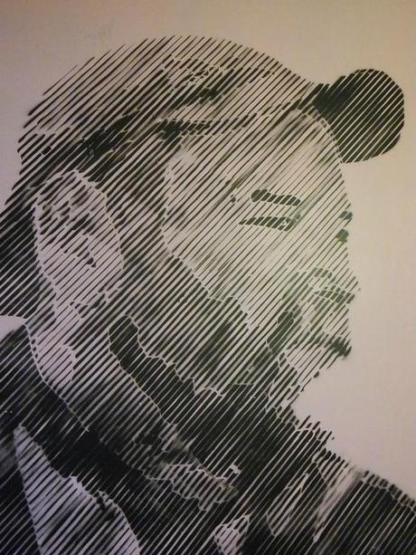 Portraits (5) Le Ferry à Palaiseau (91) DSCN5750