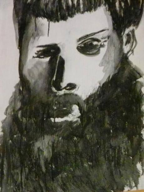 Portraits (5) Le Ferry à Palaiseau (91) DSCN5749