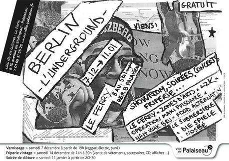Portraits (5) Le Ferry à Palaiseau (91) berlin_ferry2013_flyer