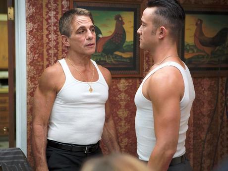 don jon 3 Don Jon, critique