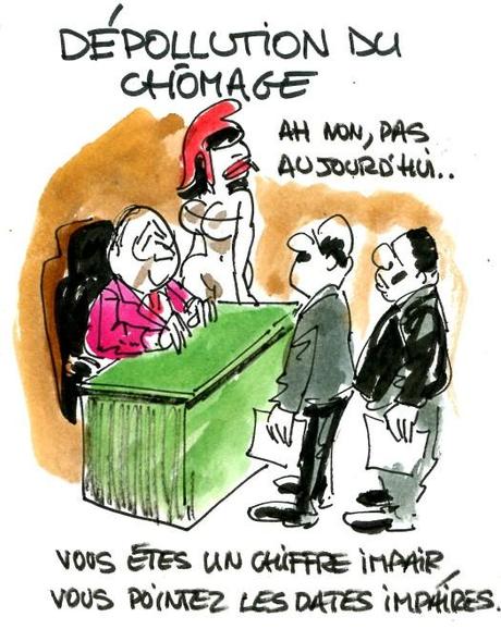 imgscan contrepoints 2013-2495 dépollution