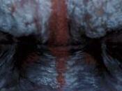 Planètes Singes l’Affrontement bande-annonce