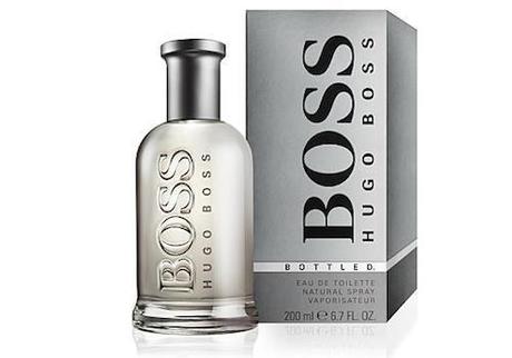 hugo-boss-bottled-xxl-200ml-blog-beaute-soin-parfum-homme
