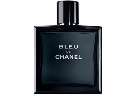 bleu-chanel-blog-beaute-soin-parfum-homme