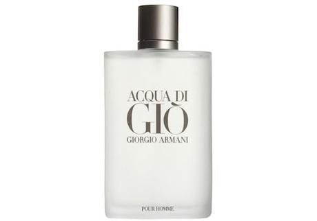 acqua-di-gio-xxl-giorgio-armani-blog-beaute-soin-parfum-homme