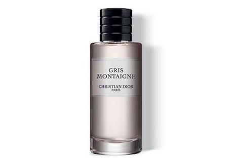 gris-montaigne-dior-blog-beauté-soin-parfum-homme