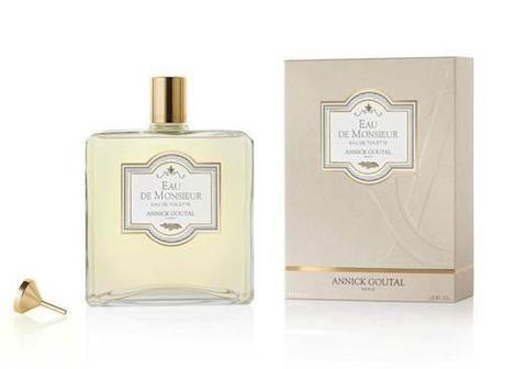 Eau-de-Monsieur-450ml-annick-goutal-blog-beaute-soin-parfum-homme
