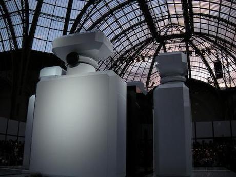 parfum-grand-format-xxl-blog-beaute-soin-homme