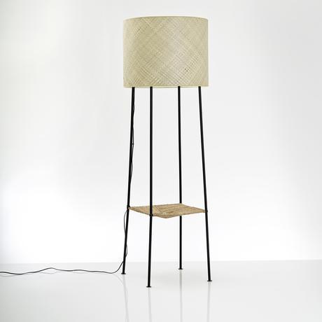 Actu déco : la Gallery Bensimon pour la Redoute