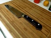 décembre temps bilans