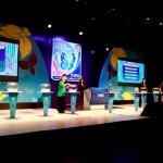 Tirage au sort de la coupe du monde de football féminin 2014 U-17