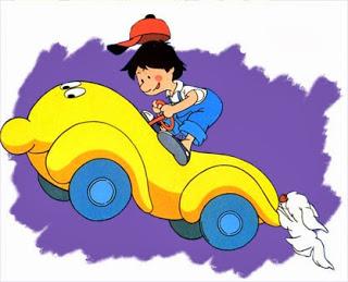 Irai je travailler aujourd’hui (ou demain) ?