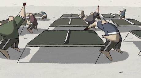  photo wind_zps7fc2949e.jpg