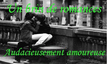 La société , tome 5 : L'inspiration d'émeraude d'Angella Behelle