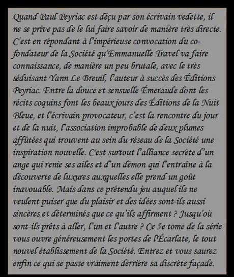 résumé la société 5_html_33a1c32b.gif