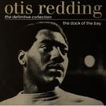 MUSIC : Otis Redding – Try A Little Tenderness