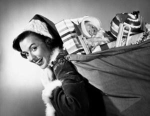 Quels beaux livres de dernière minute dans la hotte de 
