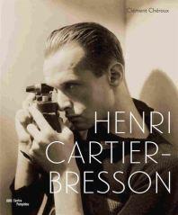 Quels beaux livres de dernière minute dans la hotte de Quels beaux livres de dernière minute dans la hotte de