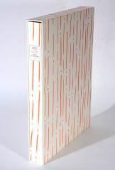Quels beaux livres de dernière minute dans la hotte de Quels beaux livres de dernière minute dans la hotte de