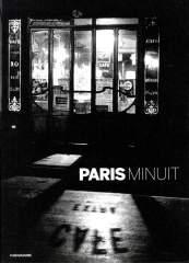 Quels beaux livres de dernière minute dans la hotte de 
