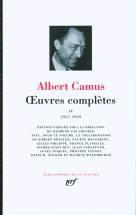 Quels beaux livres de dernière minute dans la hotte de Quels beaux livres de dernière minute dans la hotte de