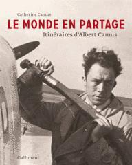 Quels beaux livres de dernière minute dans la hotte de Quels beaux livres de dernière minute dans la hotte de