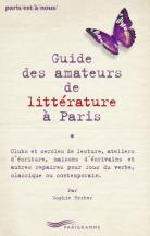 Quels beaux livres de dernière minute dans la hotte de Quels beaux livres de dernière minute dans la hotte de
