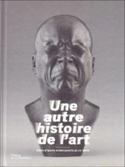 Quels beaux livres de dernière minute dans la hotte de Quels beaux livres de dernière minute dans la hotte de