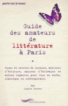 guide-des-amateurs-d-5228594968bcf