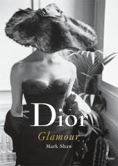 Dior_Glamour-Mark_Shaw