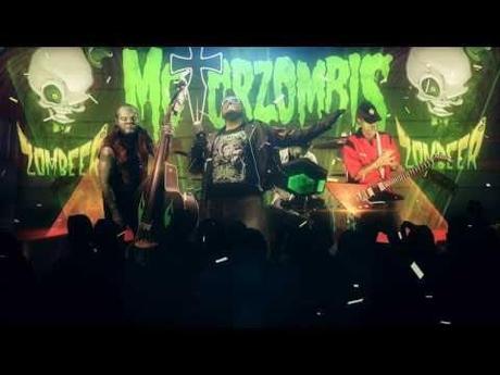 Image de prévisualisation YouTube