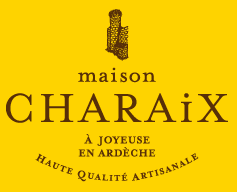 logo-maison-charaix.png