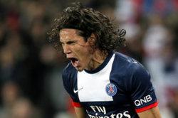 Coupe de la Ligue : le PSG s'en sort sur le fil