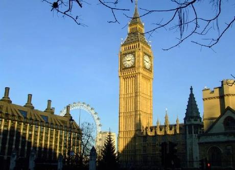 londres_photo_TJ Morris