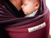 [Atelier] Portage Bébé Lyon 4/02/2014