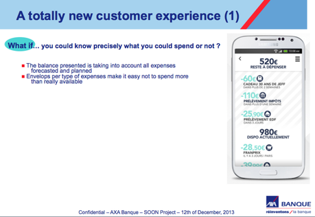 Capture d’écran 2013-12-19 à 11.33.45