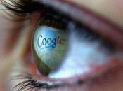 Google garantit visibilité, grand avant pour marché