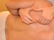 L'ostéopathie secours élus pour lutter contre stress leurs agents