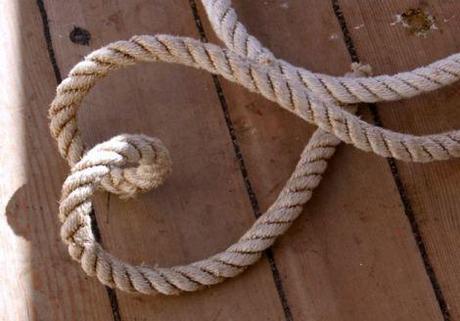 Signe que l'on est sur la bonne voie?