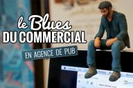 LeBluesCommercial-agence-Pub