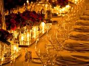 Comment organiser repas fête avec iPhone Evernote...