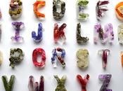 PETRA BLAHOVA Garden